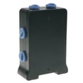 thumbnail image 4 of Caja de Plantas Fototaxis Sunnimix Planta Lucipetal Caso 150x98mm, 4 of 8
