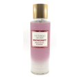 thumbnail image 1 of Body Mist Victoria's Secret Snowdrift 250 ml para Mujer, 1 of 2