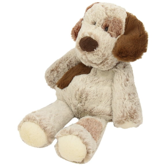 Mary Meyer Marshmallow Zoo 13" Puppy Plush