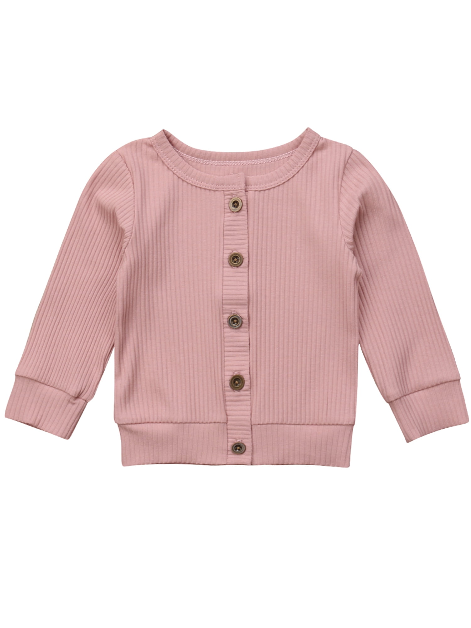 girls sweaters size 14