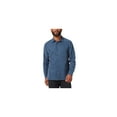 thumbnail image 4 of Men's Royal Robbins Desert Pucker Dry Long Sleeve Shirt, 4 of 6