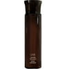 Oribe Volumista Mist for Volume 5.9 oz New no Box
