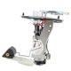 thumbnail image 4 of Fuel Pump Assembly for Toyota Corolla Prizm 1.6L 1.8L 1993-1997, 4 of 5