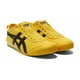 thumbnail image 2 of Onitsuka Tiger Mexico 66 Slip-On 1183A746 Tai-Chi Yellow Black US 7.5 25.5cm, 2 of 6