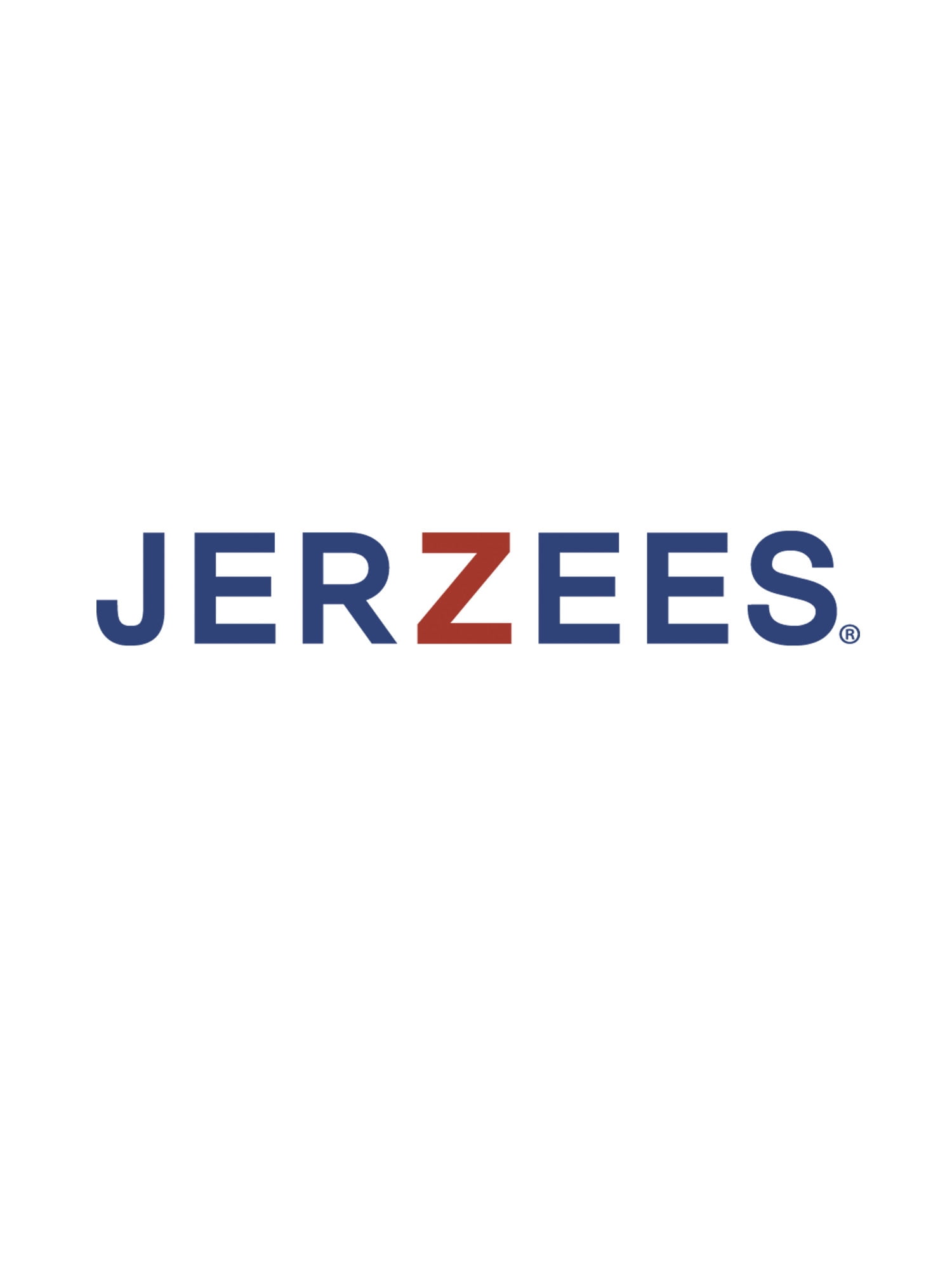 Jerzees Men's NuBlend Fleece Open Bottom Sweatpants, Sizes S-3XL