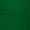 Fall winter dresses for women plus size-Army Green#4, variant on Dress for Women under $10.00 Plus Size Women Fashion Color Round Neck Temperament Commuting To Work Dress Green Black*Friday/Cyber*Monday