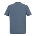 thumbnail image 2 of Regatta Mens Fingal Stretch T-Shirt, 2 of 5