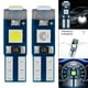 thumbnail image 1 of signal light,Led Bulb Lights T5 3SMD Super Bright,Automotive Instrument Panel Gauge Light Kits,board Instrument Panel Gauge Cluster Light,Car Motorcycle board Light Instrument StyleA Salvador none, 1 of 10