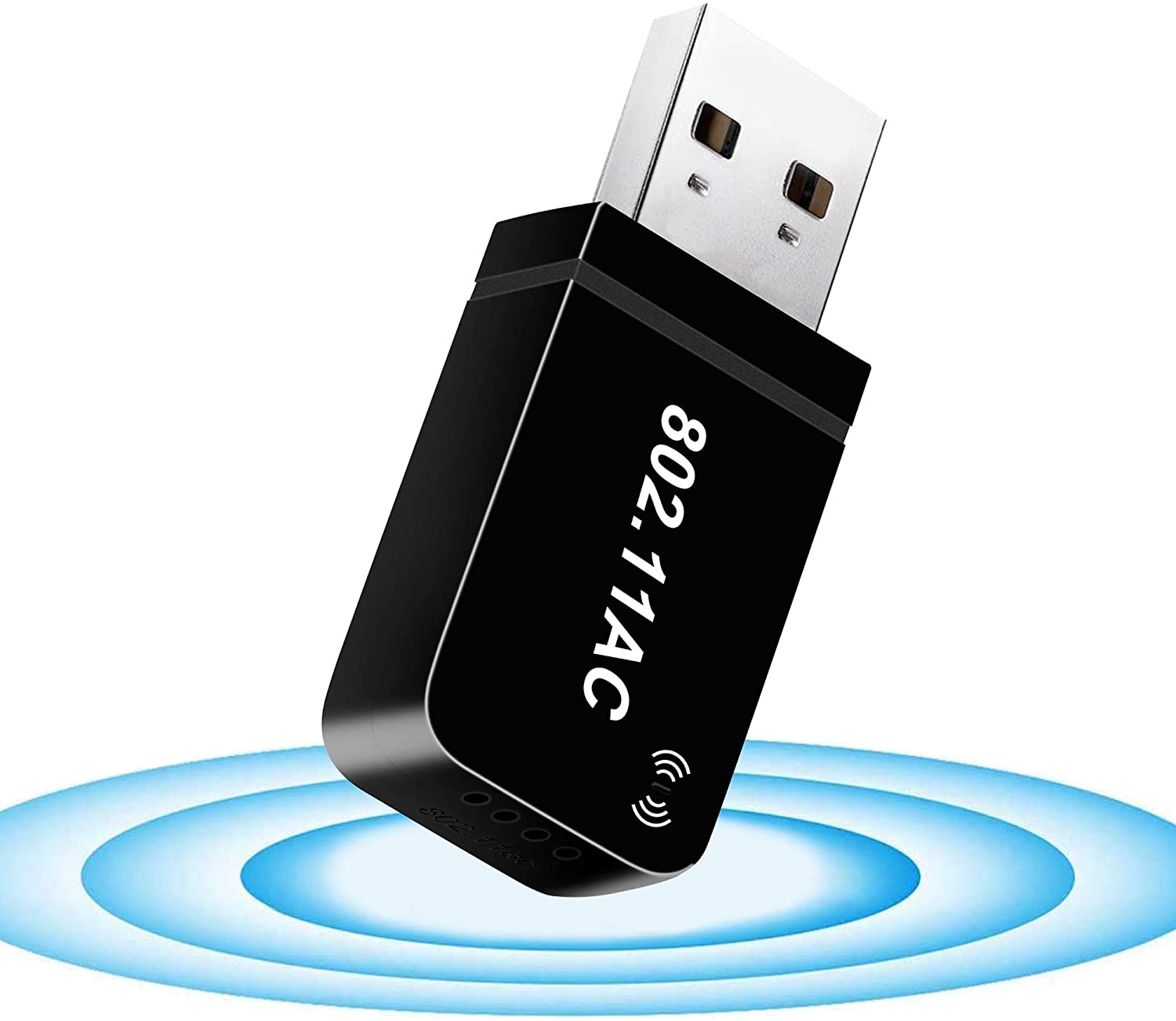 external hard drive for mac slows internet external hard drive for mac slows internet
