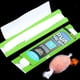 thumbnail image 2 of Bolsa de señuelo Sunnimix PVA soluble en agua 25mm, 2 of 8