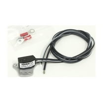 Pertronix Ignitor Conversion Kit 6V   Ground Various 6-Cylinder Kit P/N 2563LSP6