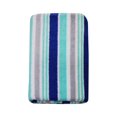 thumbnail image 3 of Serviette de Bain Performance de Mainstays, 3 of 4