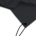 thumbnail image 3 of Classic Accessories Over Drive RV Dual Axle Wheel Cover, Wheels up to 27"DIA, Black, 1-Piece, 3 of 3