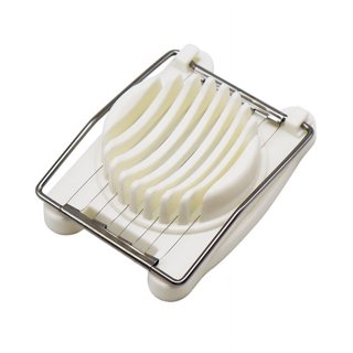 Egg and Mushroom Slicer – Lange General Store