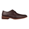 thumbnail image 2 of ZAPATOS DE VESTIR PARA CABALLERO STYLO 9H3162 CAFÉ, 2 of 4