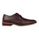 thumbnail image 2 of ZAPATOS DE VESTIR PARA CABALLERO STYLO 9H3162 CAFÉ, 2 of 4