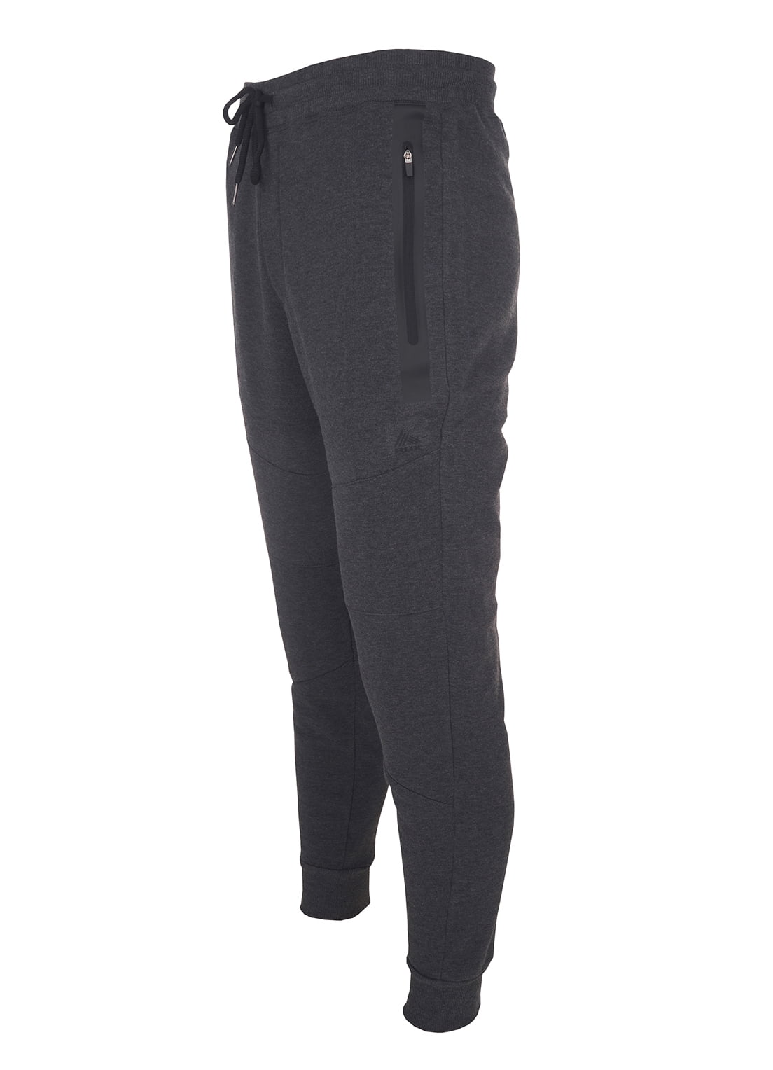 rbx active men's joggers