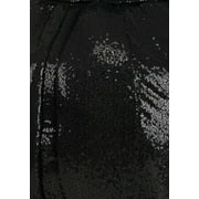 Women's Plus Size Authentic Ursula Costume