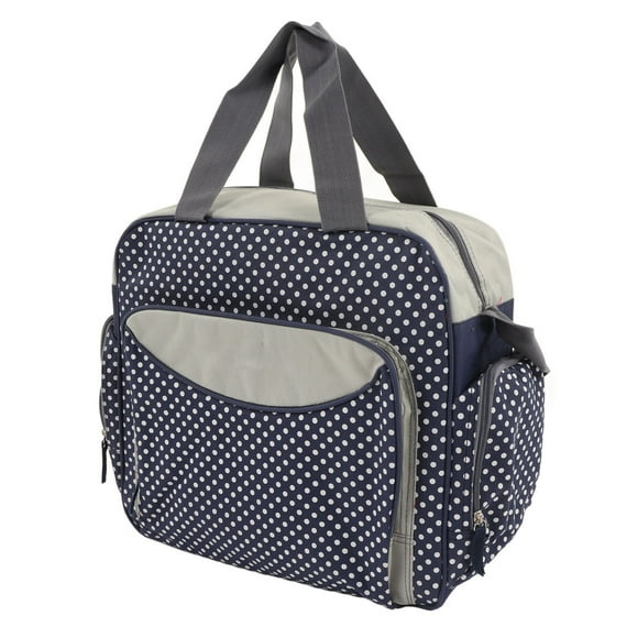 Crossbody Bags, Sturdy Large Capacity Baby Tote Bag Waterproof With Small Bag For Outdoor For Mother