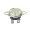 thumbnail image 6 of Ksd302 Thermal Control Switch 1Pcs 94℃ Contact Sensor Thermal Thermostat Thermostat Switch Water Heater Ksd302S Smile Home, 6 of 9