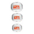 thumbnail image 6 of Baoblaze 4X Stainless Steel Bento Lunch Box Food Containers Storage Lids Medium, 6 of 7