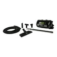 thumbnail image 2 of Atrix VACHV1 30 ft. Ergo Lite Hip Vacuum, 2 of 5