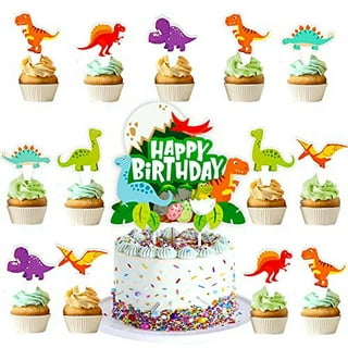 Roblox Rainbow Friends Blue Orange Green Purple Edible Cupcake Topper – A  Birthday Place