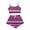 Z13-Multicolour, variant on Women's Halloween Cute Ghost Print Pajama Set Cami Top Elastic Waist Shorts 2-Piece Nightwear Set Funny Skeleton Sleepwear