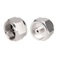 thumbnail image 3 of DEBGFS Gas Saver Plus Gas Convertor Shifter Refill Flat Tank Conversion Adapter Camping Gas Adaptor Valve,set3, 3 of 7