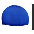 thumbnail image 2 of Practical Helmet Liner Skull Cap Quick Dry Sports Sweat Beanie Cycling Caps, 2 of 3