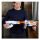 thumbnail image 4 of Lanzador Nerf Modulus Mediator, 4 of 4