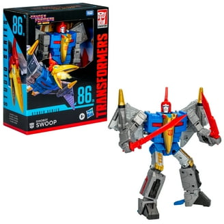 コミック・アニメ TRANSFORMERS HEADMASTER BRAINSTORM Transformers: Headmaster Autobot Brainstorm Kids Toy Action Figure