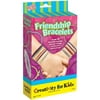 Friendship Bracelets Kit-