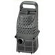 Danner 3200 GPH Pro Hy-Drive Pumps 02680 – image 1 sur 10