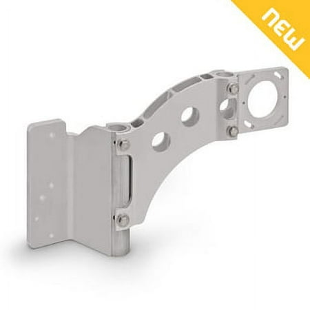UPC: 0029402036646 | Minn Kota 1810303; Modular Talon/360 Bracket Star