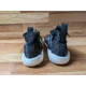 thumbnail image 4 of Ad-id-as Crazy BYW X Primeknit Men's Size 6 Black White Basketball Casual Shoes, 4 of 6
