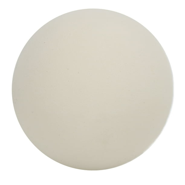 Pelota De Tenis De Goma Suave Para Exteriores, Tenis De Punto Rojo Duradero Y Fuerte Que Rebota Para Entrenamiento De Práctica De Competición, A Granel