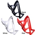 thumbnail image 5 of Portavasos de plástico para bicicletas, portavasos para bicicletas de montaña y de carretera, accesorios para equipos de bicicletas Flying Riding Dead, 5 of 5