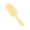 Yellow, variant on Define Styling Brush Curly Hair Brush Styling Brush Detangling Brush Multifunctional Hairbrush Curls Brush for Shaping