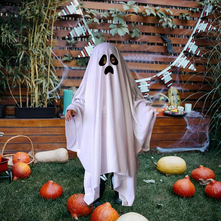 Halloween sale costumes decorations