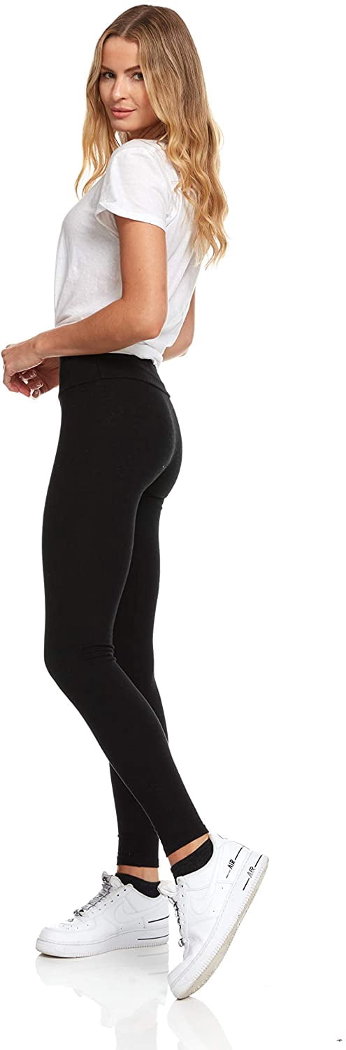 SOCKS'NBULK 48 Pair Women's Low Cut Ankle Socks, Thin Lightweight Breathable Wholesale Sport Bulk Socks, Size, 9-11 (48 PACK BLACK)