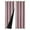E, variant on Blackout Curtains for Bedroom-Total Blackout Thermal Insulated Room Darkening Curtains, Energy Saving Grommet Window Drapes for Living Room&Guest Room,Light Sleepers Shift Workers(39.37*51.18Inch)