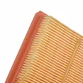 thumbnail image 3 of Engine Air Filter 17801-21060 For Toyota Prius C 2012~2014, 3 of 5