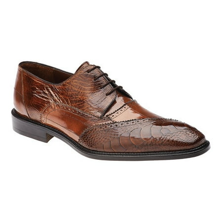 

Men s Belvedere Nino