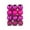 24PCS-Hot Pink, variant on SRUILUO Christmas Balls 24PCS Christmas Tree Balls Ornaments for Xmas Tree 30mm/1.18" Shatterproof Christmas Tree Decors Hanging Ball for Holiday Party Decoration Christmas Wreath Ornaments C1earance