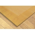 thumbnail image 2 of MADRID 1300/09 BORDER GOLD - 5'X8' Area Rug by Trans-Ocean, 2 of 2