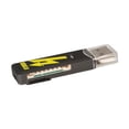 thumbnail image 4 of Hoodman Compact USB 3.0 SD & microSD Card Reader, 4 of 4