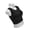 XL, variant on Women Karate Chest Guard Vest Breast Protectors Vest Karate Equipment Breathable Karate Chest Protector