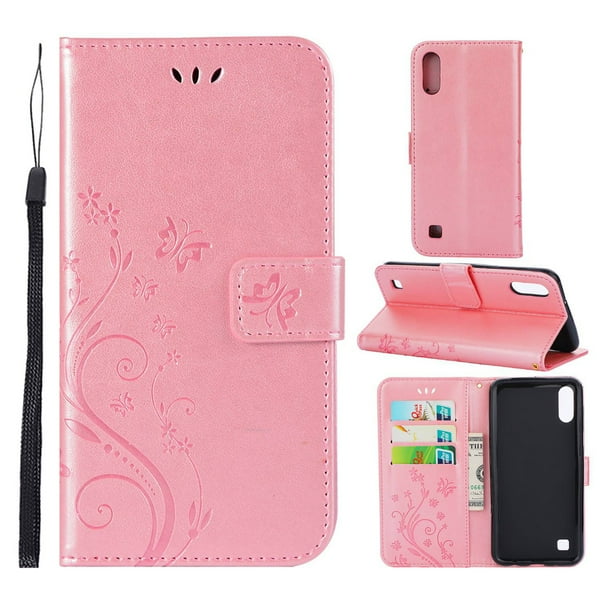samsung a10 cover flipkart