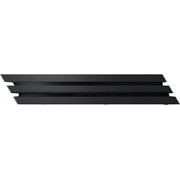 Restored Sony PlayStation 4 Pro 1TB Gaming Console, Black